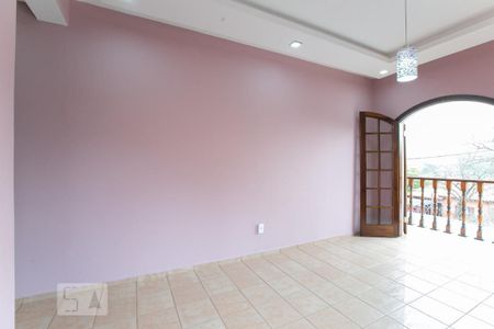 Casa para alugar com 332m², 5 quartos e 2 vagasSuíte 2