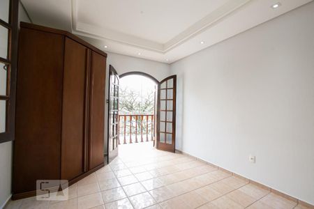 Casa para alugar com 332m², 5 quartos e 2 vagasSuíte 1