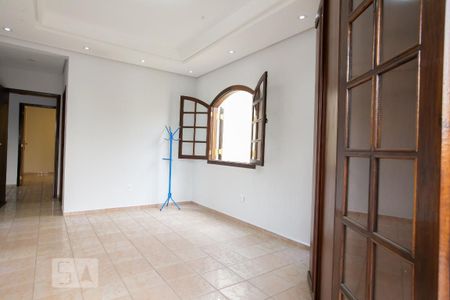 Casa para alugar com 332m², 5 quartos e 2 vagasSuíte 1