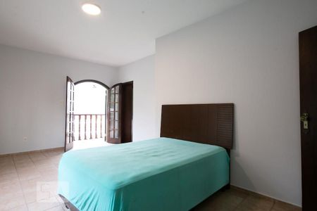 Casa para alugar com 332m², 5 quartos e 2 vagasSuíte 3