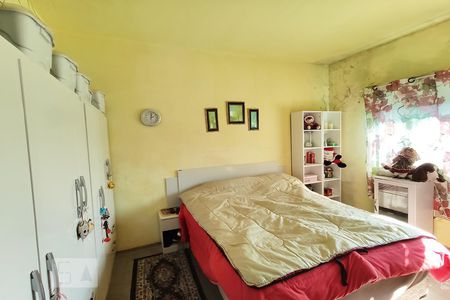 Quarto 2 de apartamento à venda com 2 quartos, 86m² em Santo André, São Leopoldo