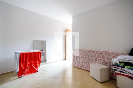 Casa à venda com 250m², 3 quartos e 2 vagasSuíte 3