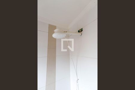 Casa à venda com 250m², 3 quartos e 2 vagasBanheiro da Suíte 3