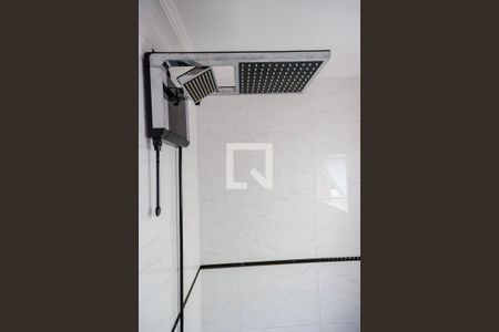 Casa à venda com 250m², 3 quartos e 2 vagasBanheiro da Suíte 1