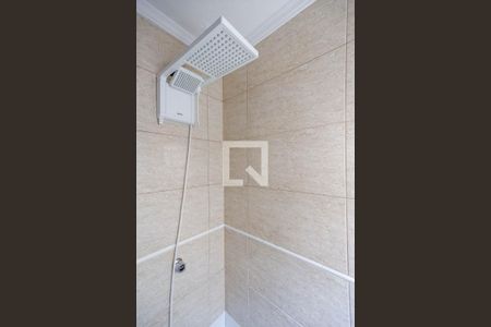 Casa à venda com 250m², 3 quartos e 2 vagasBanheiro da Suíte 2