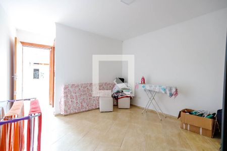 Casa à venda com 250m², 3 quartos e 2 vagasSuíte 3