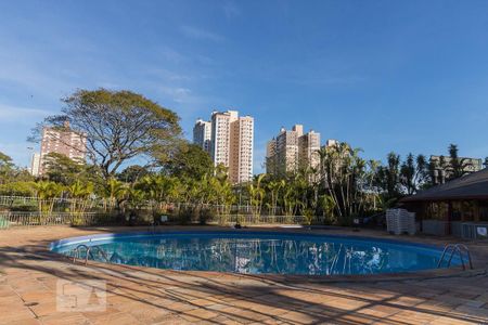 Apartamento à venda com 64m², 2 quartos e 1 vagaÁrea comum - Piscina