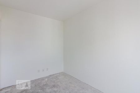 Apartamento à venda com 64m², 2 quartos e 1 vagaQuarto 2