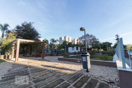 Apartamento à venda com 64m², 2 quartos e 1 vagaÁrea comum