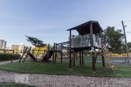 Apartamento à venda com 64m², 2 quartos e 1 vagaÁrea Comum - Playground