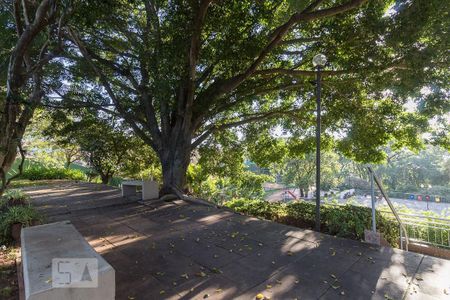 Apartamento à venda com 64m², 2 quartos e 1 vagaÁrea comum