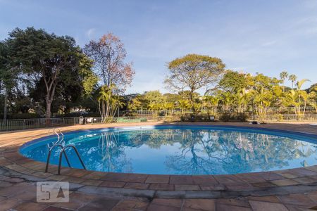 Apartamento à venda com 64m², 2 quartos e 1 vagaÁrea comum - Piscina