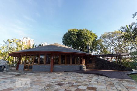 Apartamento à venda com 64m², 2 quartos e 1 vagaÁrea comum - Salão de festas