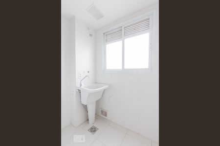 Apartamento à venda com 64m², 2 quartos e 1 vagaÁrea de Serviço