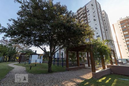 Apartamento à venda com 64m², 2 quartos e 1 vagaÁrea comum