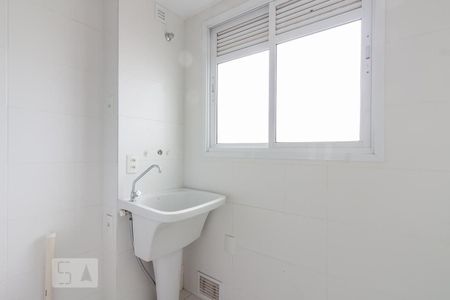 Apartamento à venda com 64m², 2 quartos e 1 vagaÁrea de Serviço