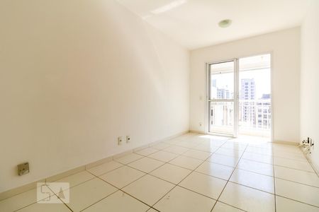 Apartamento para alugar com 59m², 2 quartos e 1 vagaSala