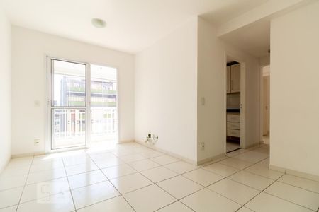 Apartamento para alugar com 59m², 2 quartos e 1 vagaSala