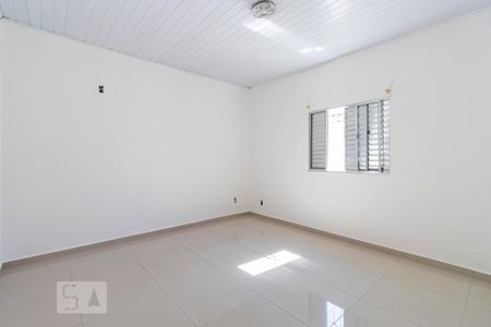 Quarto 1 de casa à venda com 4 quartos, 100m² em Sacomã, São Paulo