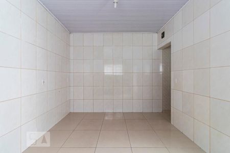 Casa à venda com 100m², 4 quartos e 2 vagasCozinha