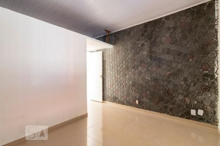 Quarto 2 - Suíte de casa à venda com 4 quartos, 100m² em Sacomã, São Paulo