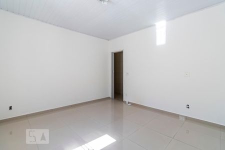 Casa à venda com 100m², 4 quartos e 2 vagasQuarto 1