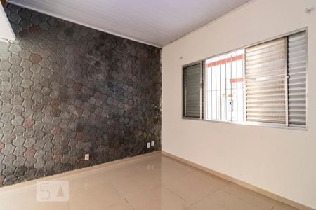 Quarto 2 - Suíte de casa à venda com 4 quartos, 100m² em Sacomã, São Paulo