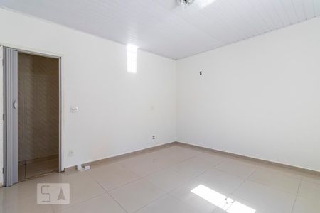 Casa à venda com 100m², 4 quartos e 2 vagasQuarto 1