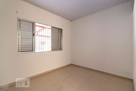 Quarto 2 - Suíte de casa à venda com 4 quartos, 100m² em Sacomã, São Paulo