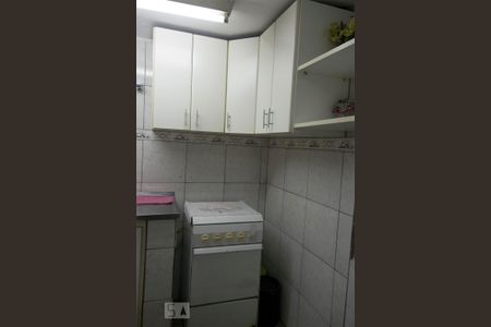 Casa para alugar com 380m², 3 quartos e 5 vagasCopa