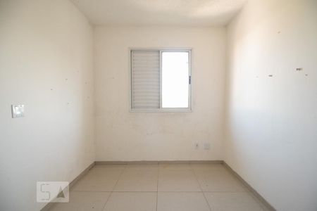 Quarto 1 de apartamento para alugar com 2 quartos, 58m² em Igara, Canoas