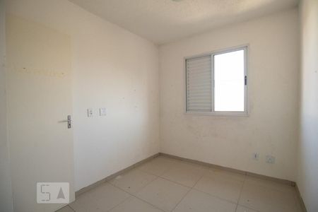 Quarto 1 de apartamento para alugar com 2 quartos, 58m² em Igara, Canoas