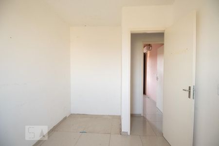 Quarto 1 de apartamento para alugar com 2 quartos, 58m² em Igara, Canoas