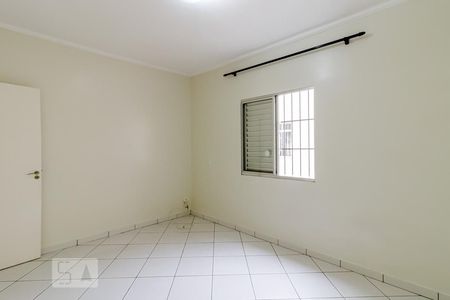 Quarto  de apartamento à venda com 1 quarto, 55m² em Saúde, São Paulo