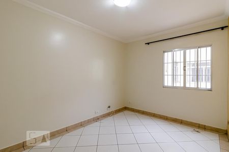 Sala de apartamento à venda com 1 quarto, 55m² em Saúde, São Paulo