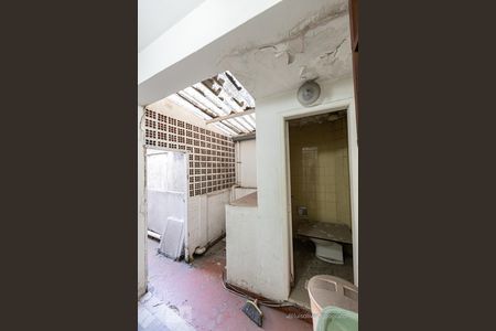 Apartamento à venda com 120m², 5 quartos e sem vagaÁrea de Serviço