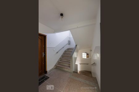 Apartamento à venda com 120m², 5 quartos e sem vagaÁrea comum