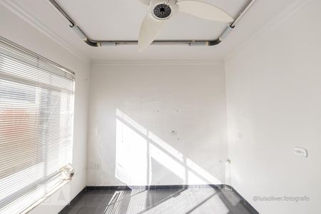 Apartamento à venda com 120m², 5 quartos e sem vagaQuarto 3