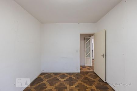 Quarto 2 de apartamento para alugar com 5 quartos, 120m² em Vila Gomes Cardim, São Paulo