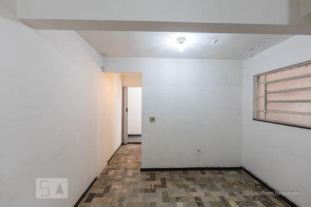 Apartamento à venda com 120m², 5 quartos e sem vagaCozinha