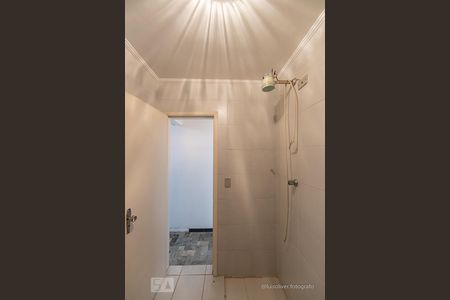 Apartamento à venda com 120m², 5 quartos e sem vagaBanheiro Social 2