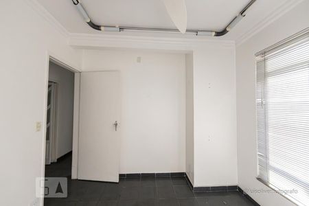 Apartamento à venda com 120m², 5 quartos e sem vagaQuarto 3