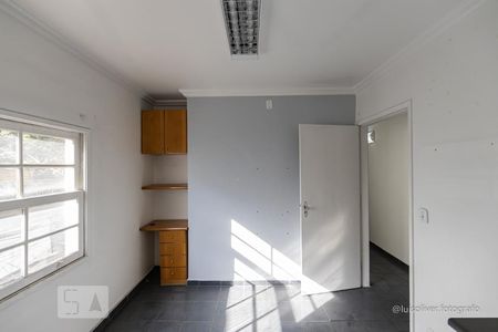 Apartamento à venda com 120m², 5 quartos e sem vagaQuarto 4