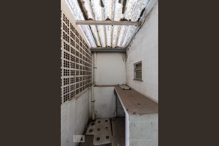 Apartamento à venda com 120m², 5 quartos e sem vagaÁrea de Serviço