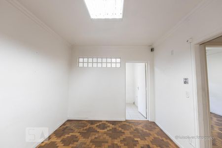 Sala de apartamento para alugar com 5 quartos, 120m² em Vila Gomes Cardim, São Paulo
