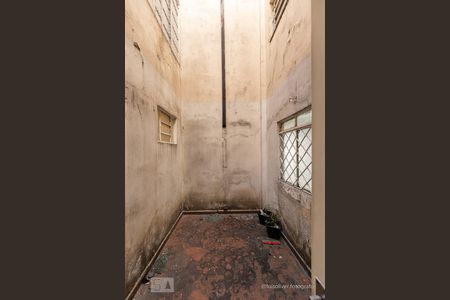 Apartamento à venda com 120m², 5 quartos e sem vagaClara-boia