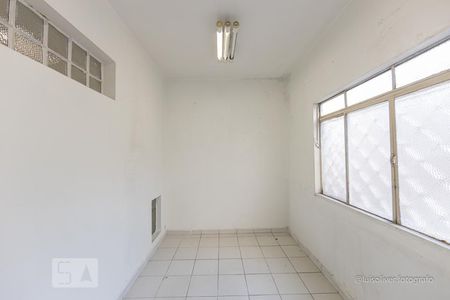 Quarto 1 de apartamento para alugar com 5 quartos, 120m² em Vila Gomes Cardim, São Paulo