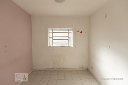 Apartamento à venda com 120m², 5 quartos e sem vagaQuarto 5