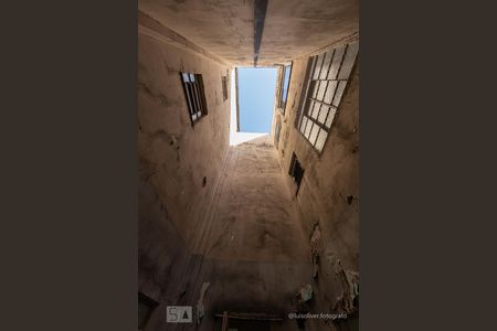 Apartamento à venda com 120m², 5 quartos e sem vagaClara-boia