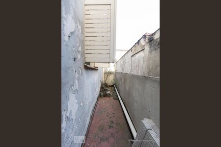 Apartamento à venda com 120m², 5 quartos e sem vagaÁrea Externa